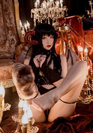 宫下玲奈av作品在线播放_高清完整版免费在线观看