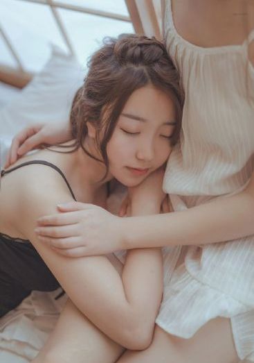 奶龙动画片免费观看全集电影_超清高清电影在线