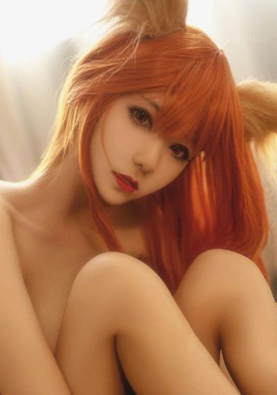 新婚初夜_BD国语HD在线观看