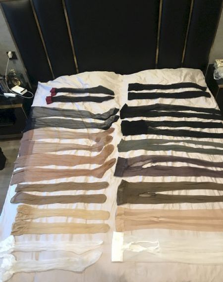 凡人修仙传完整版免费动漫_DVD在线手机播放