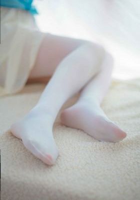 小俊┅┅快┅┅用力啊_蓝光免费在线播放