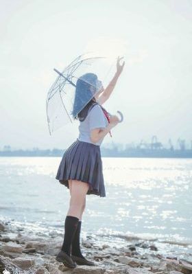 名侦探柯南贝克街的亡灵免费观看_剧情片在线观看视频