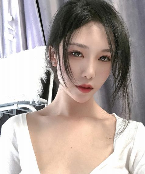 海贼王 动漫_免费在线观看