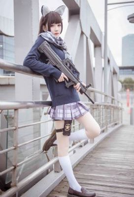 陆地之王_最新电影在线观看