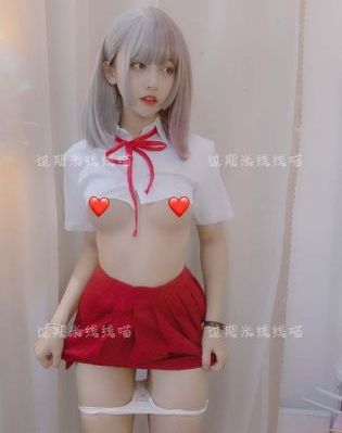 美女隐私免费观看网站_4K免费观看超清