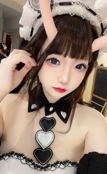 王爷调教公主跪趴扒h_蓝光在线视频观看