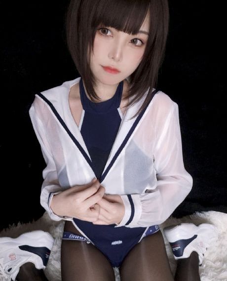 少女潘金莲电影_高清在线观看高清