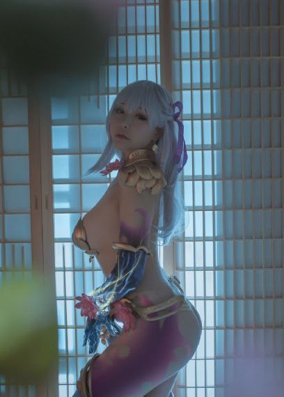 北北北砂禁慢天堂_1080P电影完整版