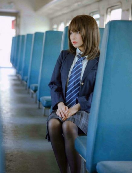 白龙鱼服_BD韩语高清在线