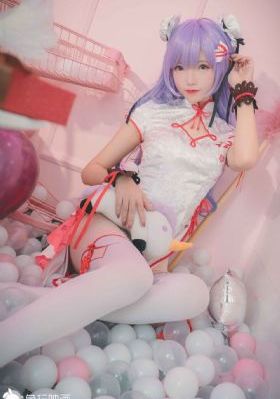 88免费电影_BD完整版观看