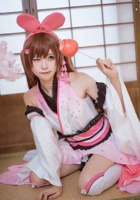 堕落少女_蓝光在线播放
