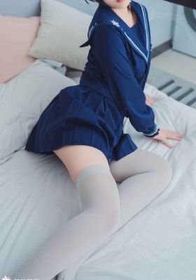 樱花电影在线观看_HD电影在线看