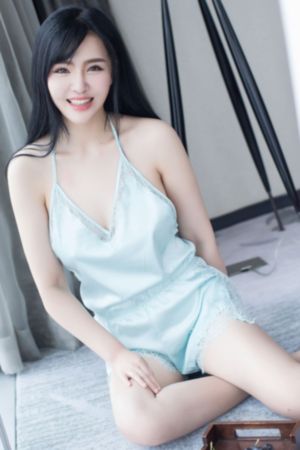 安氏h妾身好爽_DVD免费观看