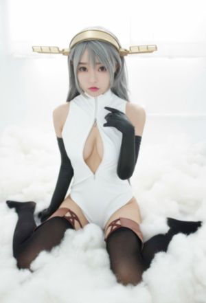 四虎影视8848dd_DVD免费高清观看