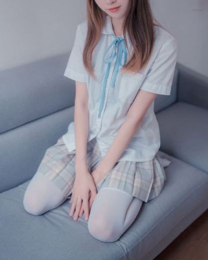 撕裂的末日_HD高清免费观看