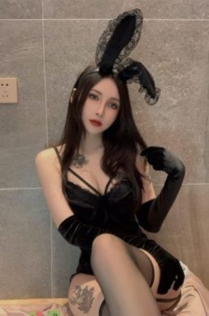 日本黄色小片_剧情片完整视频观看