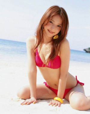 流水迢迢电视剧免费观看50集_蓝光在线播放观看