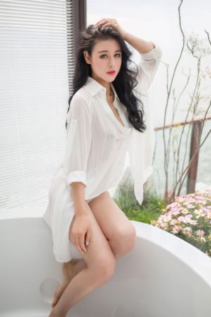 我被继夫添我阳道舒服在线观看看_4K完整视频观看