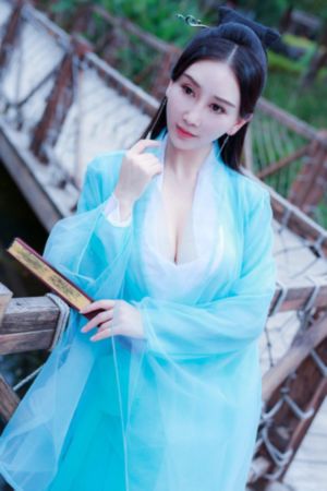 扒开老女人p大荫蒂视频_DVD完整视频观看