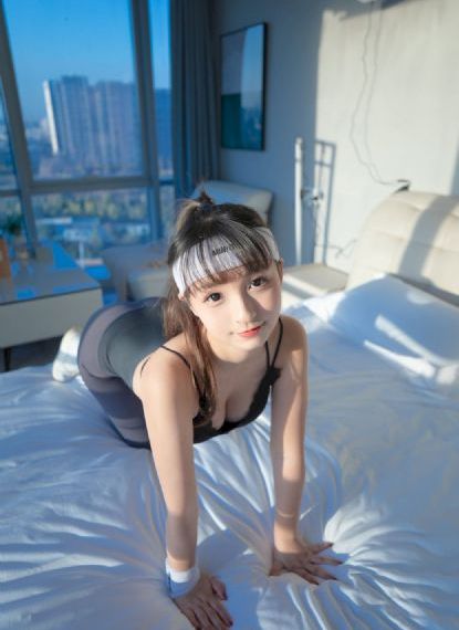 斯巴达克斯无删减版_1080P在线手机播放