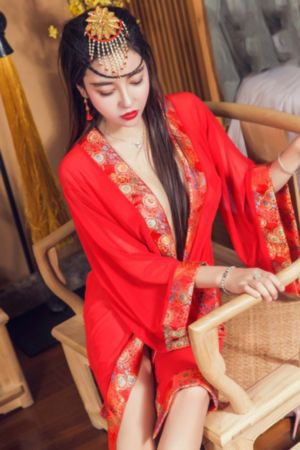 不过是分手_1080免费电视剧