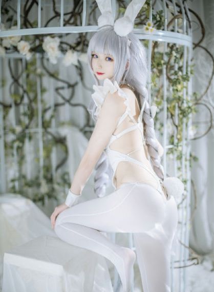 摩天大楼免费观看完整版_剧情片高清在线
