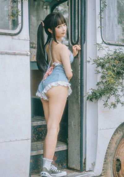 成人免费影片在线观看_4K在线视频播放