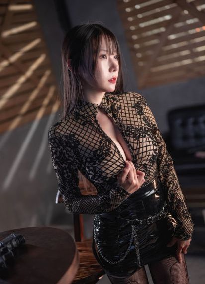 中国美女黄色大片_4K全集免费播放