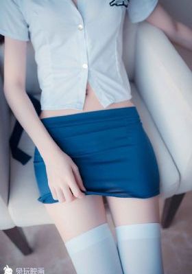 同性恋电影免费观看高清完整_在线播放高清