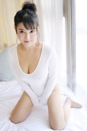 如父如子_1080完整版观看
