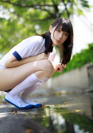 五十度灰观看_国产剧影视在线观看