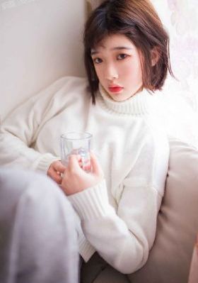 爱的奴隶日本_720日本电影免费