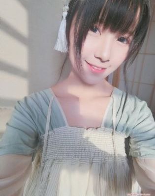 电视剧婚姻背后全集免费播放_超清电影完整版