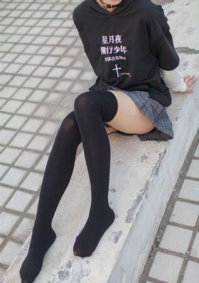半神之境动漫免费观看全集_1080P日韩电影在线