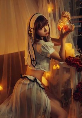 善良的女秘书的目的免费_剧情片视频大全