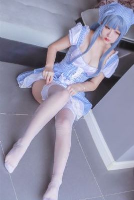 何以笙箫默电视剧免费观看完整版_在线影院观看