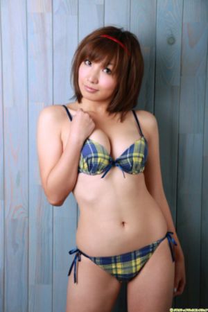 爱爱电视剧_完整视频大全