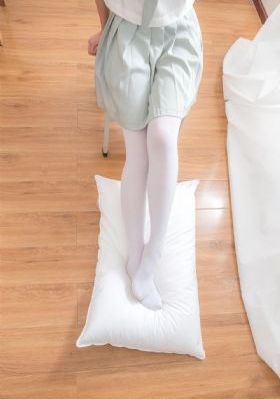 玩具总动员1_剧情片天堂在线