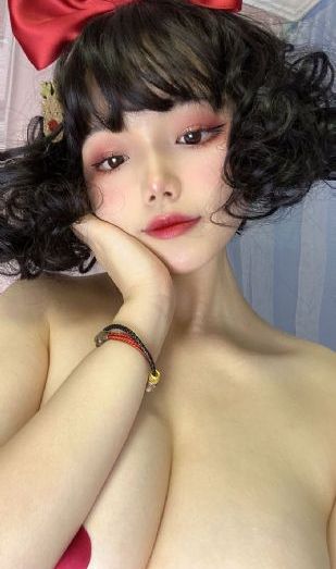 91免费观看网站_完整版高清下载