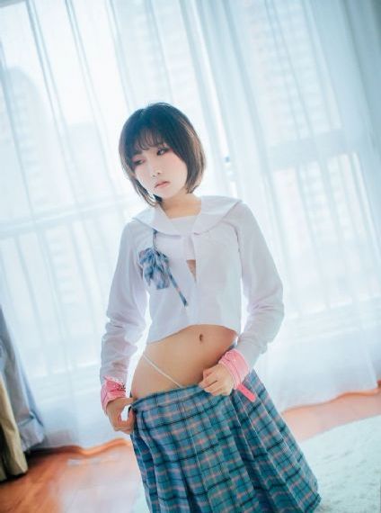 无头东宫电视剧免费观看完整版_BD英语免费观看电视剧
