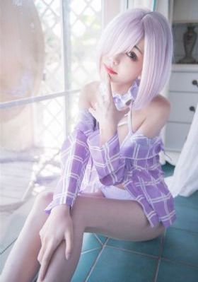 开心鬼免费观看完整版_剧情片高清在线