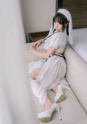 黑帮大佬的365天2_HD免费观看超清