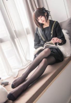 为了皇帝 在线_欧美在线观看