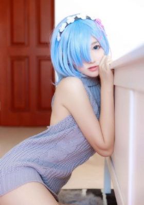 竹升妹之以牙还牙完整视频_BD英语手机在线看
