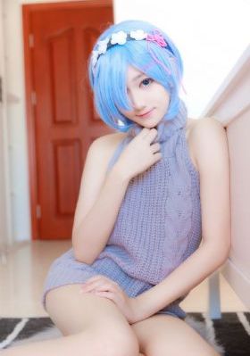 李采潭电影妈妈的职业_1080在线手机播放